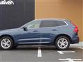 2019 Volvo XC60