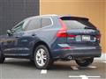 2019 Volvo XC60