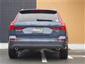 2019 Volvo XC60