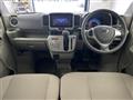 2023 Nissan Clipper Rio