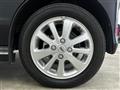 2023 Nissan Clipper Rio