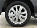 2023 Nissan Clipper Rio