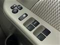 2023 Nissan Clipper Rio