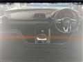 2022 Mazda Roadster