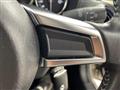 2022 Mazda Roadster