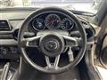 2022 Mazda Roadster