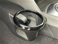 2022 Mazda Roadster
