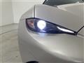 2022 Mazda Roadster