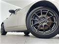 2022 Mazda Roadster