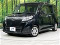 2017 Toyota Roomy