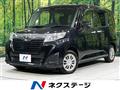 2017 Toyota Roomy