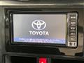 2017 Toyota Roomy