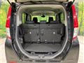 2017 Toyota Roomy