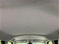 2017 Toyota Roomy