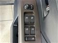 2017 Toyota Roomy