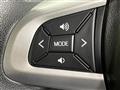 2017 Toyota Roomy
