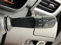 2017 Toyota Roomy