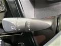 2017 Toyota Roomy