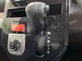 2017 Toyota Roomy