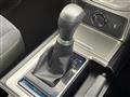2020 Toyota Land Cruiser Prado