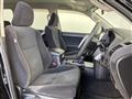 2020 Toyota Land Cruiser Prado