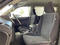 2020 Toyota Land Cruiser Prado