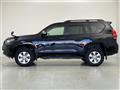 2020 Toyota Land Cruiser Prado