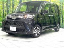 2024 Daihatsu Daihatsu Others