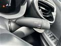 2024 Toyota Yaris Cross