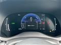 2024 Toyota Yaris Cross