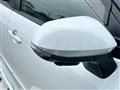 2024 Toyota Yaris Cross