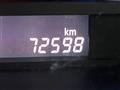 2012 Suzuki Solio