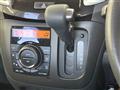 2012 Suzuki Solio