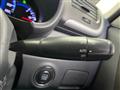 2012 Suzuki Solio