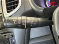 2012 Suzuki Solio