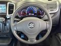 2012 Suzuki Solio
