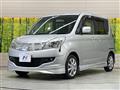 2012 Suzuki Solio
