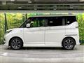2020 Suzuki Solio Bandit