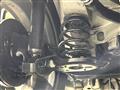 2020 Suzuki Solio Bandit