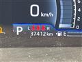 2023 Suzuki Solio