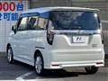 2023 Suzuki Solio