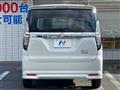 2023 Suzuki Solio