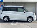 2023 Suzuki Solio