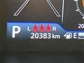2023 Suzuki Solio