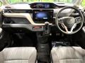 2023 Suzuki Solio