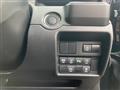2023 Suzuki Solio
