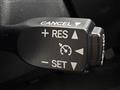 2018 Toyota Tank