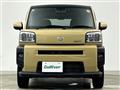 2020 Daihatsu Taft