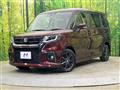2022 Suzuki Solio