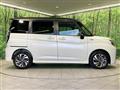 2026 Suzuki Solio Bandit